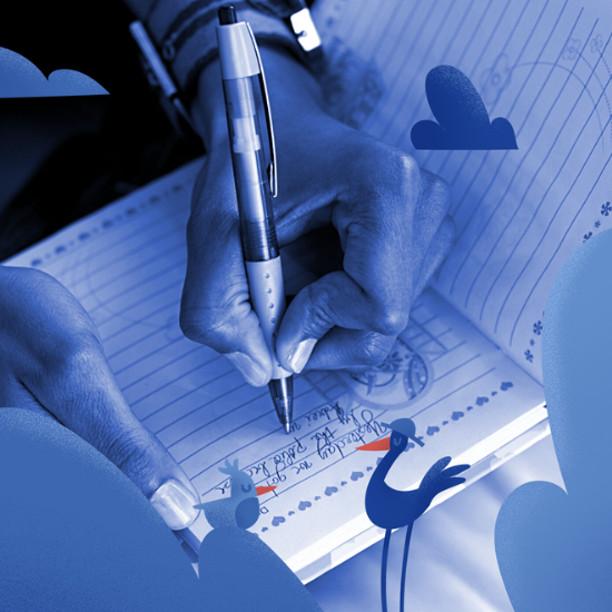 Dream Journals Explained