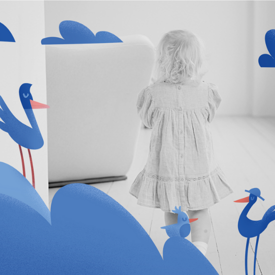 Sonambulismo en Niños - Causas y Tratamientos