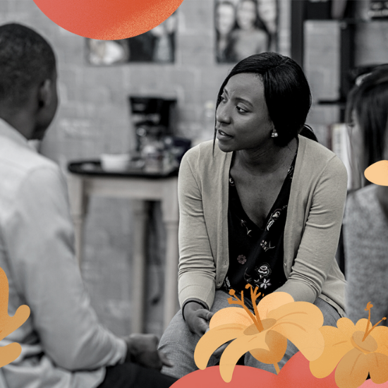 Therapy Types and How They Can Help You