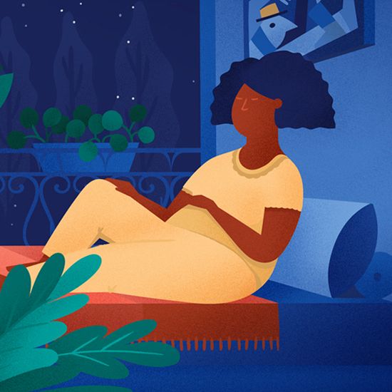 5 Herbal Tea Recipes to Relieve Anxiety and Stress