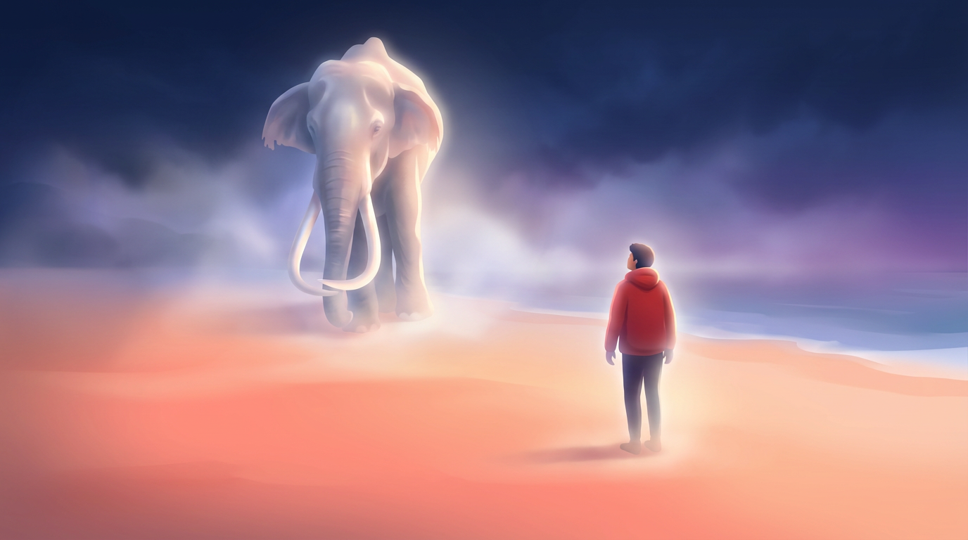 How to Lucid Dream: Complete Guide for Dream Control