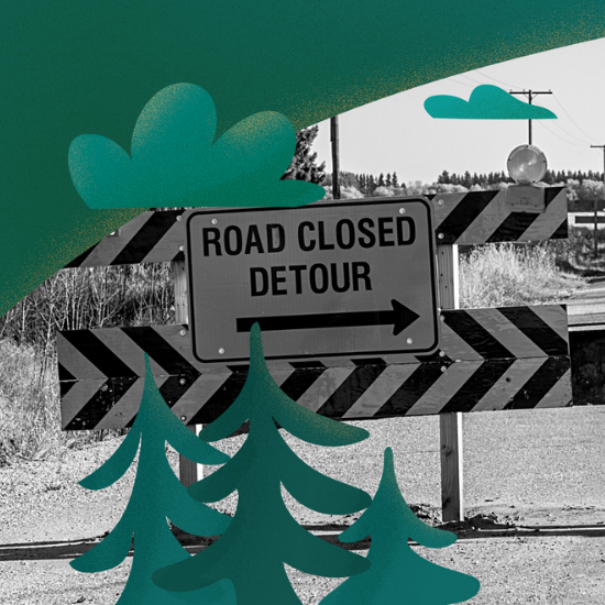 The Tell-Tale Signs of Unresolved Trauma