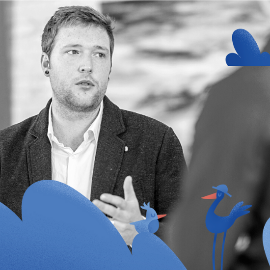 What is Mental Health Coaching, and Do I Need it?