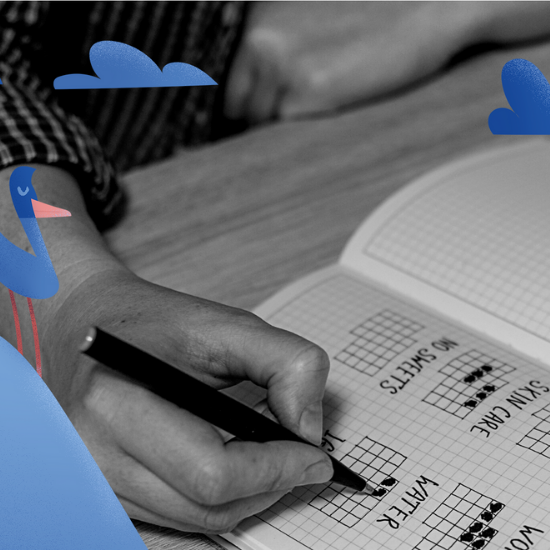 Build a Habit Tracker That Works for You