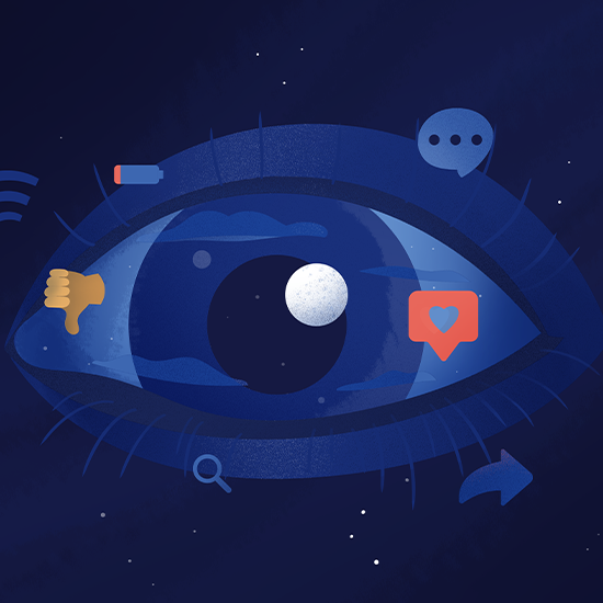 How to Help Your Child or Teen Overcome Their Insomnia