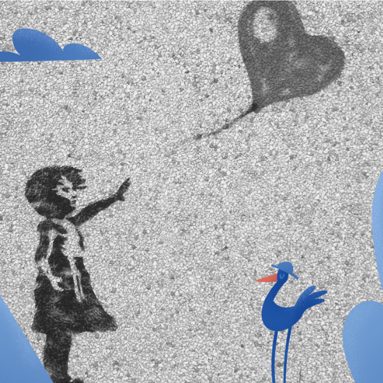 Achieving Emotional Release