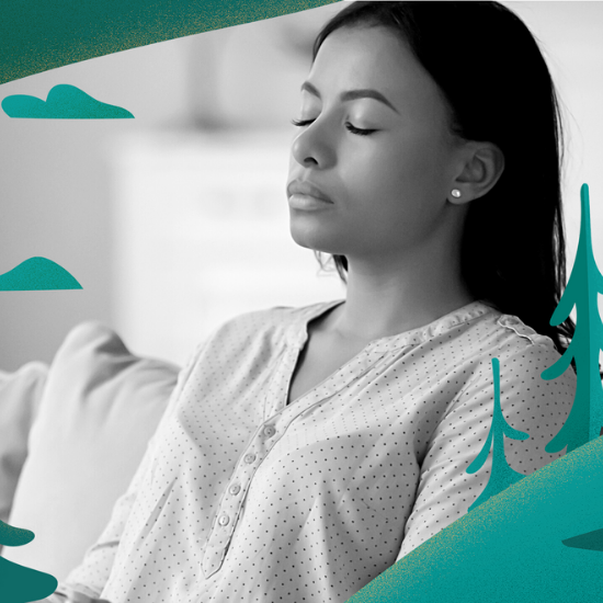 What is Kundalini Meditation?