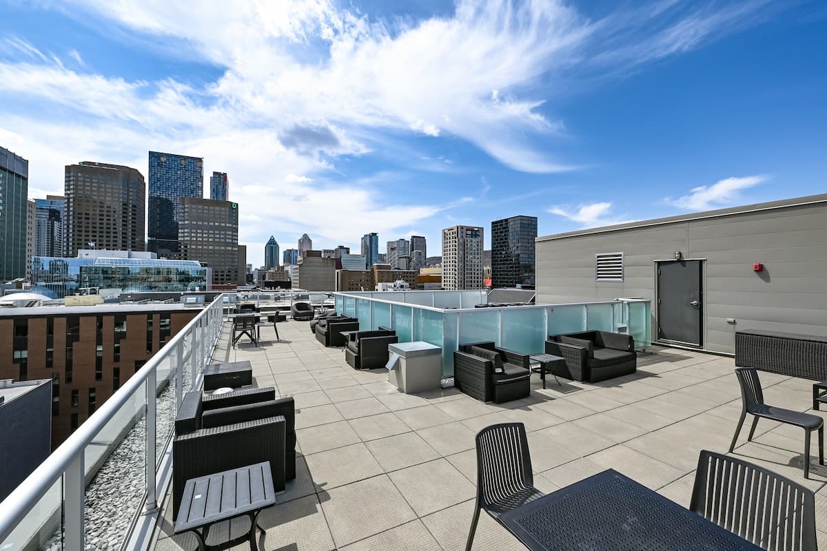 Small blog post about sleep