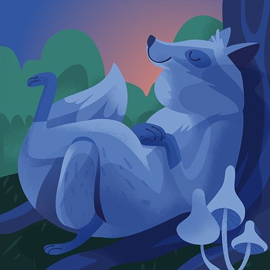 The Power of a 1-Minute Meditation