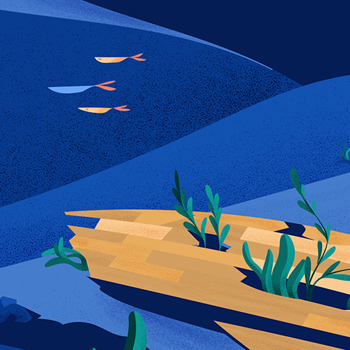 Solfeggio Frequencies – How Listening to 174 Hz Tones Can Help You Heal