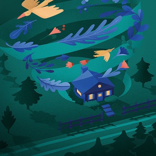 How to Spot (And Overcome) Signs of Burnout 