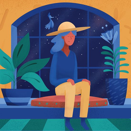 How Journaling Can Improve our Mental Health