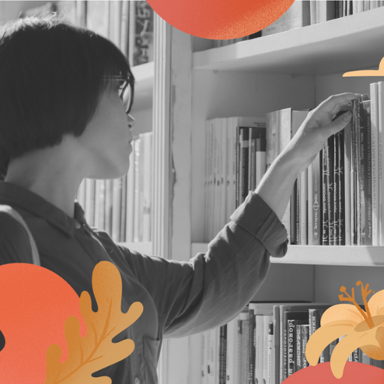 The Difference Between Mental and Emotional Health and Why It Matters