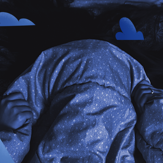 Nightmares Explained