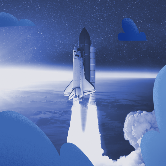 What is it Like to Sleep in Space?