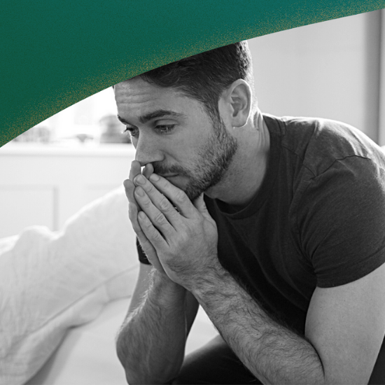 The Truth About PTSD