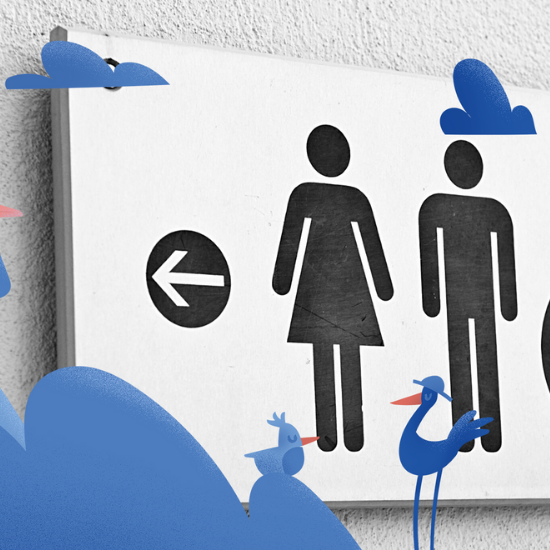 Anxiety and Your Gut