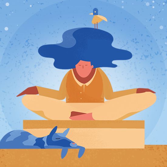 What Are Sleep Coaches and What Can They Do for You?