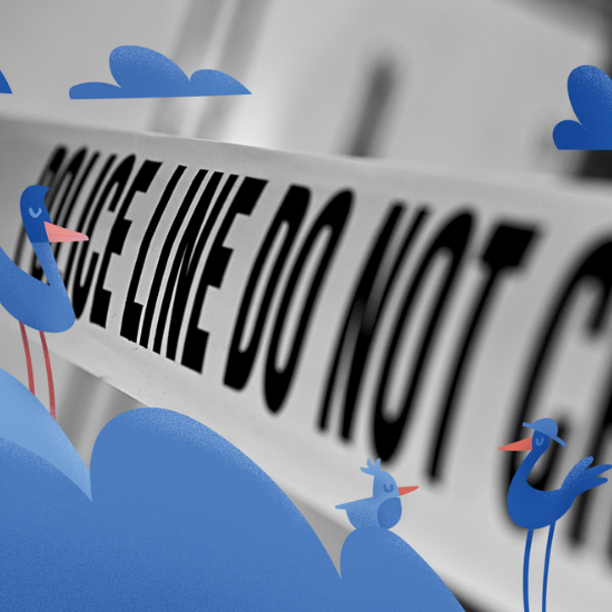 Dream Dive: Nightmares About Murder