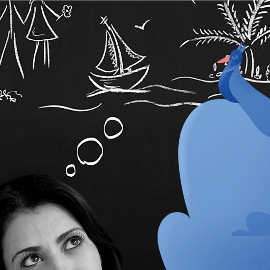 Common Questions About Dreams Answered