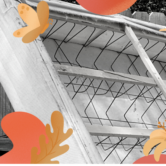 Do You Need a Box Spring?