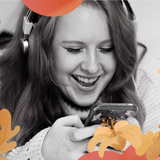 BetterSleep’s Favorite Insomnia Memes