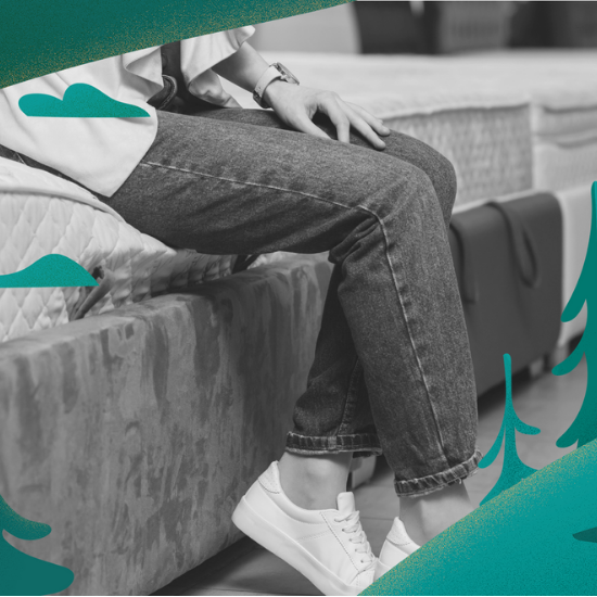 6 Essential Factors to Consider When Buying a Mattress