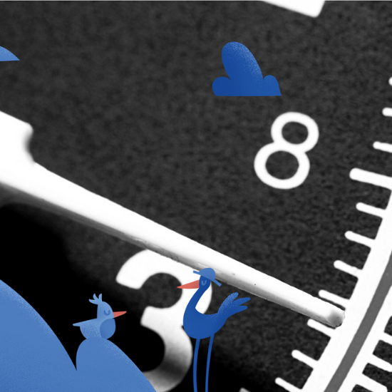 What You Need to Know About Weighted Blankets