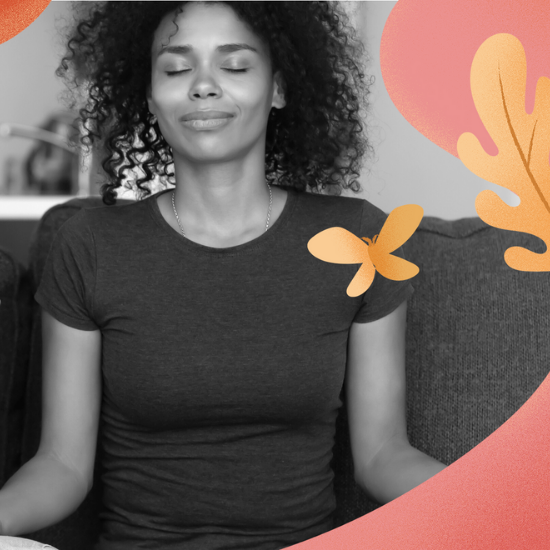 All About Yoga Nidra – The Ancient Yoga Practice for Sleep