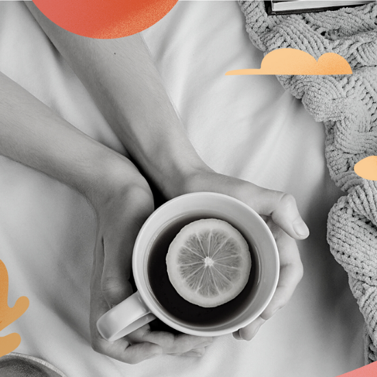 Bedtime Drinks that Promote Good Sleep