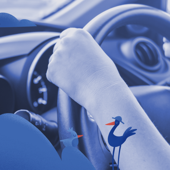 Dream Dive: Losing Control