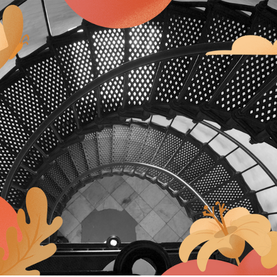 Anxiety and Panic Attacks