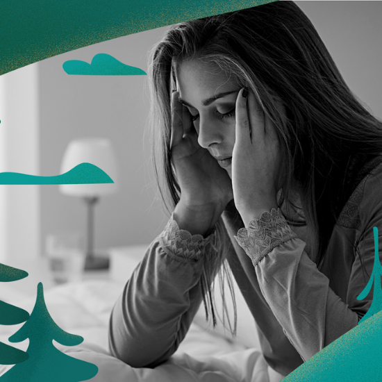 Waking up Dizzy: Should I Be Concerned?