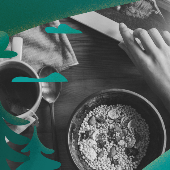 A Quick Guide to Improving Your Health and Wellness