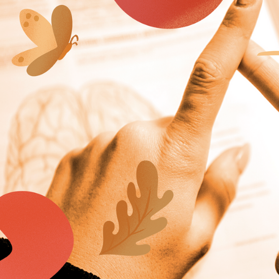 What Does Your Nervous System Do While You Sleep?