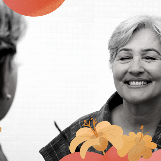 31 Powerful Affirmations for Low Self-Esteem