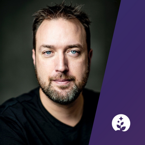 Meet the Team: 7 Questions With BetterSleep’s Founder