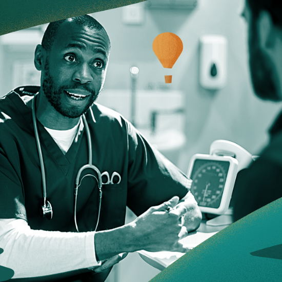 Restless Leg Syndrome 101