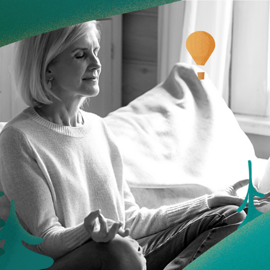 Heart Chakra Affirmations – Opening up to Love