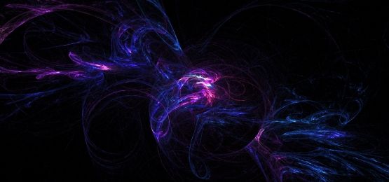 Random sleep science post 1