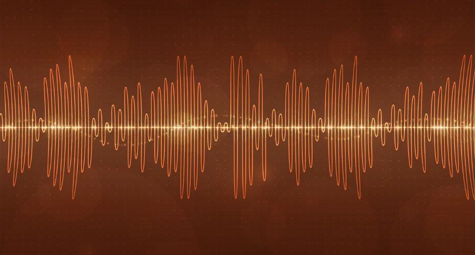 brown noise for sleep on bettersleep app