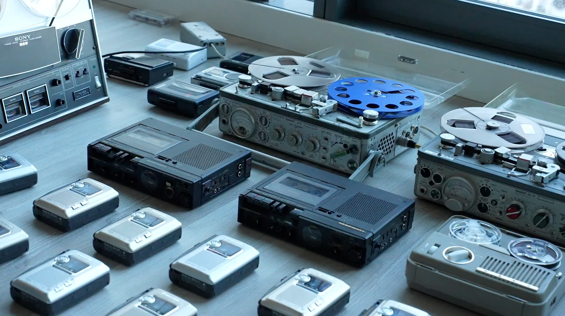 Generativesd Music by Alexey Seliverstov Exclusively on BetterSleep