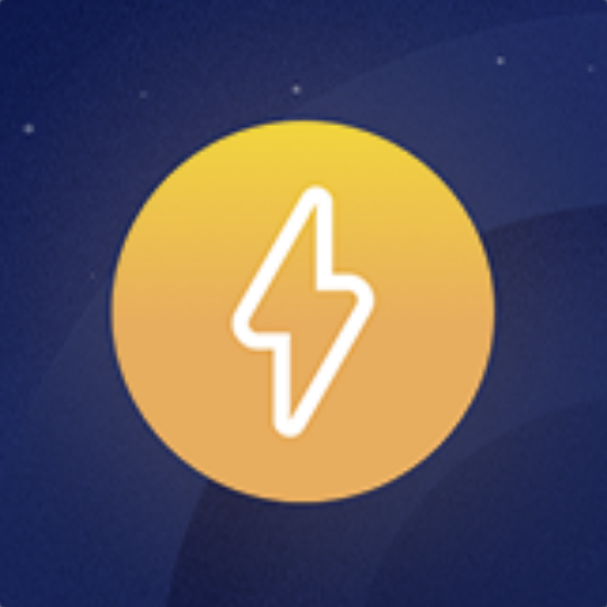 How to Get the Most Out of Your Sounds With Smart Mix