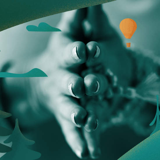 Opening the Crown Chakra