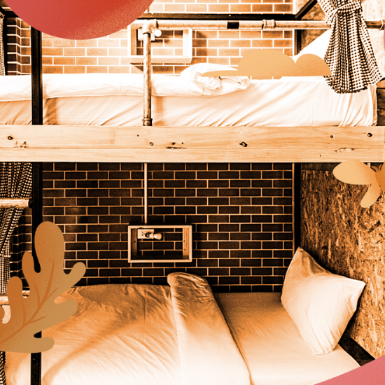 What is Habitual Sleep Efficiency?