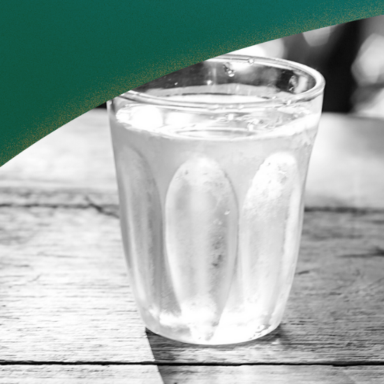 Water Before Bed: What You Should Know