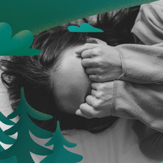 How to Prevent Anxiety Dreams