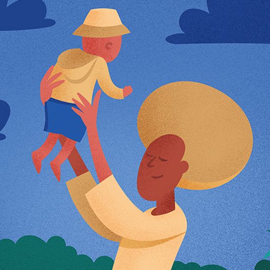 Child and Beginner-Friendly Mindfulness Activities to Do at Home