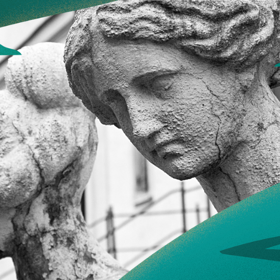 What Is Somniphobia?