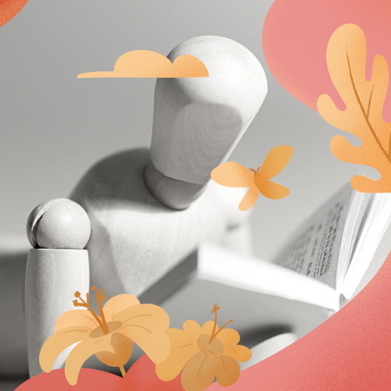 Avoid Toxic Clichés: What to Say Instead